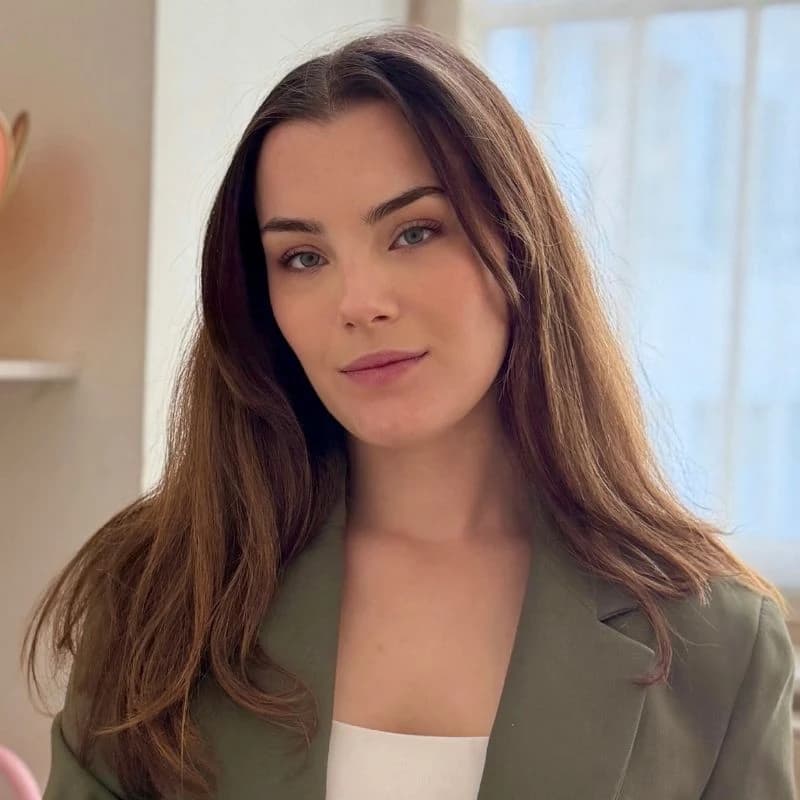 Léa Orthlieb