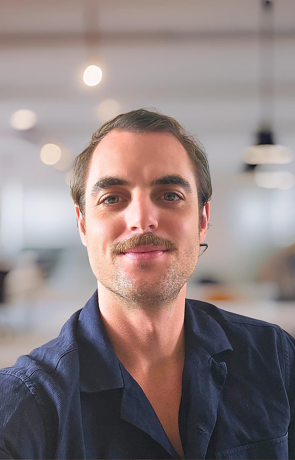 Mathias Nizan